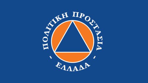 Εικόνα άρθρου