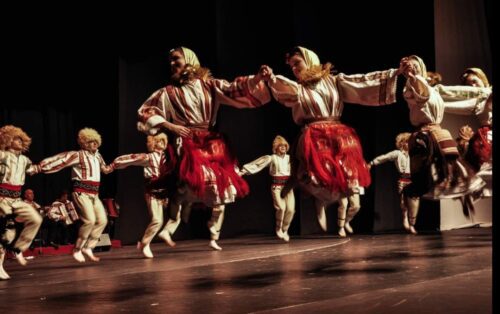 06. City Cultural And Artistic Society Smederevo 05