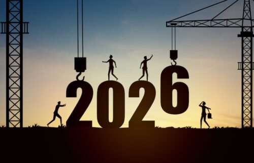 Εικόνα άρθρου