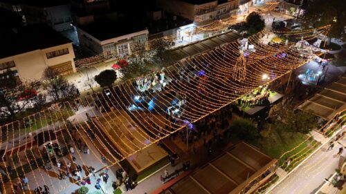 Εικόνα άρθρου