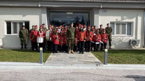 Εικόνα άρθρου