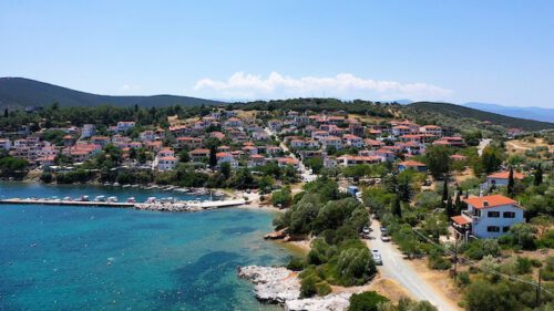 Εικόνα άρθρου