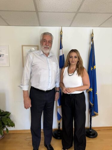 Εικόνα άρθρου